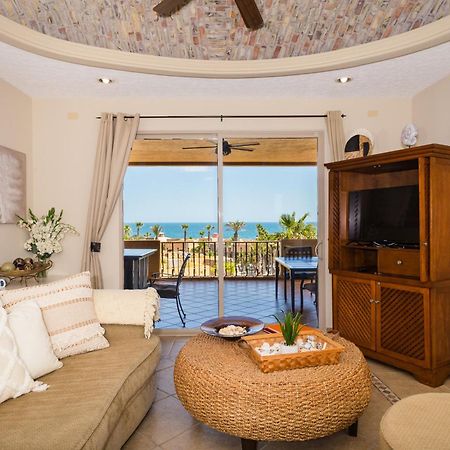 Bella Sirena Condo 201-E - Elegant Condo With Sunrise Sea Views Puerto Penasco Ngoại thất bức ảnh
