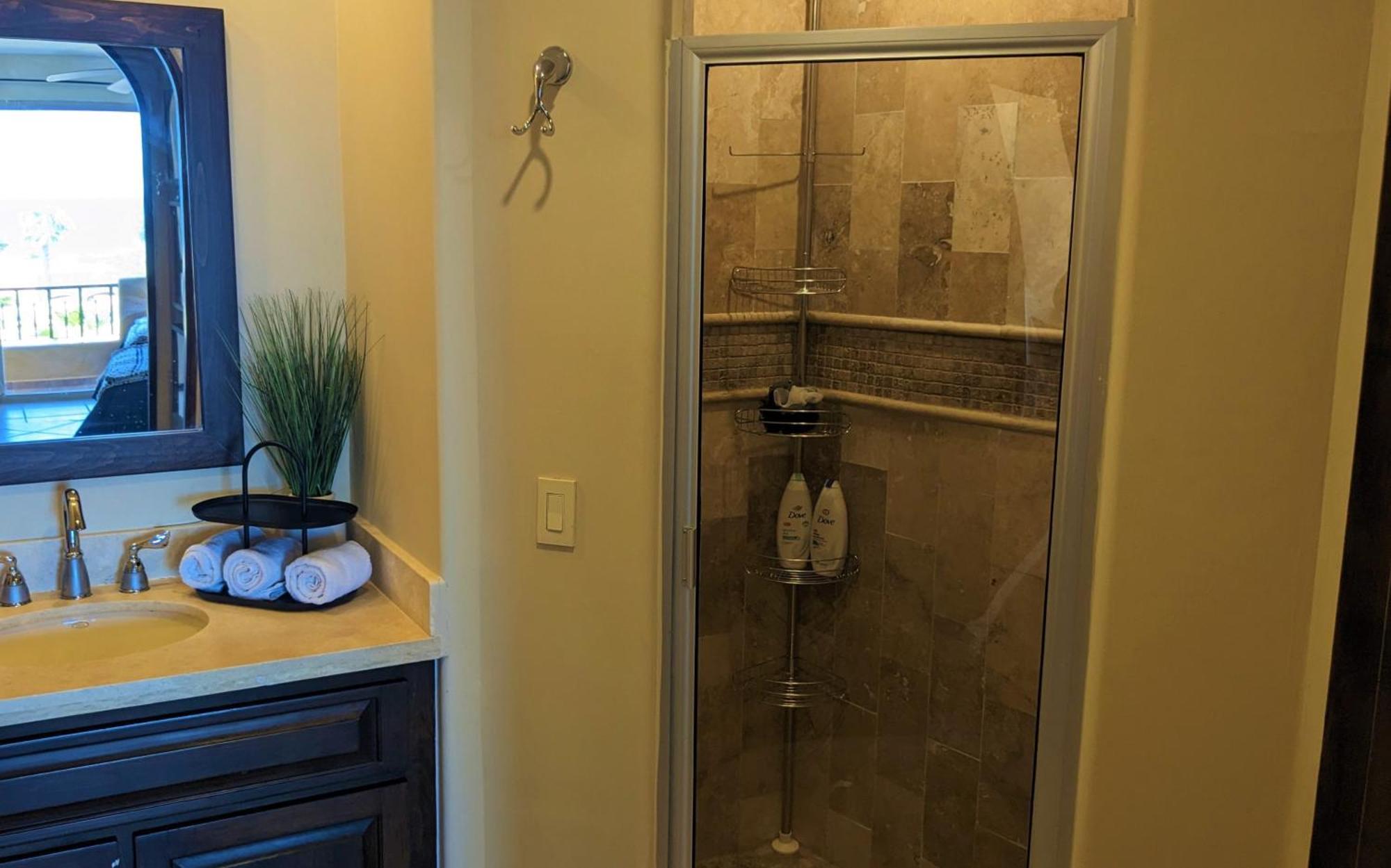 Bella Sirena Condo 201-E - Elegant Condo With Sunrise Sea Views Puerto Penasco Ngoại thất bức ảnh