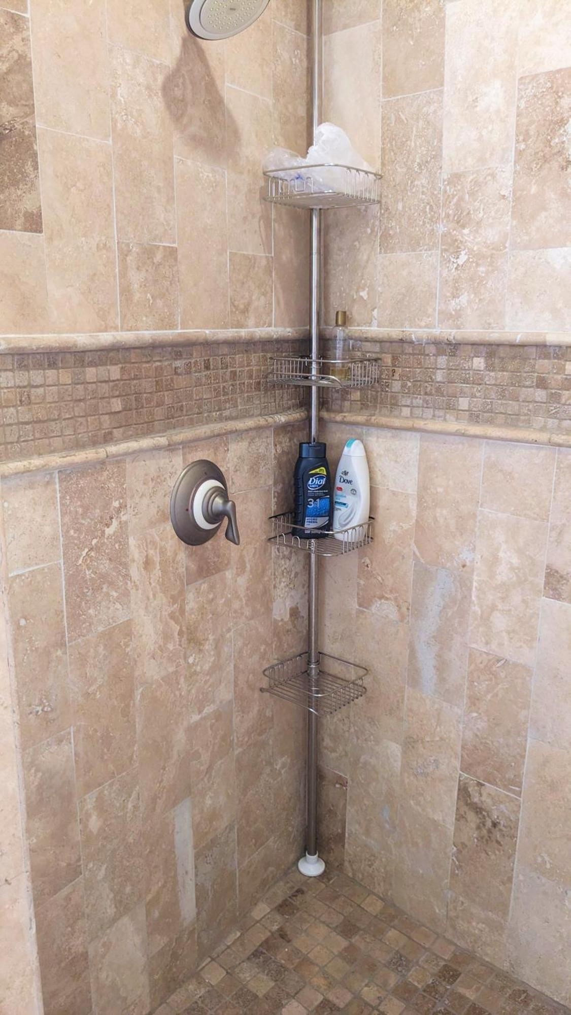 Bella Sirena Condo 201-E - Elegant Condo With Sunrise Sea Views Puerto Penasco Ngoại thất bức ảnh
