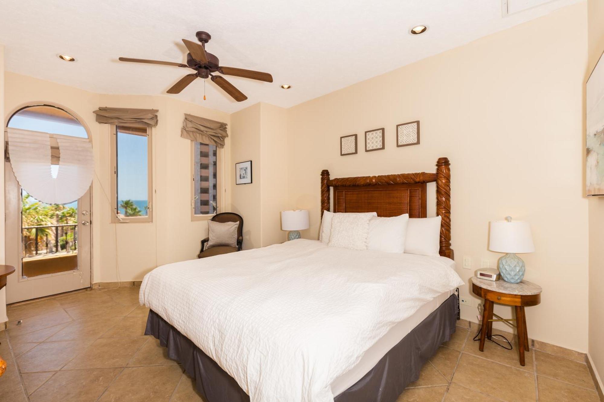 Bella Sirena Condo 201-E - Elegant Condo With Sunrise Sea Views Puerto Penasco Ngoại thất bức ảnh