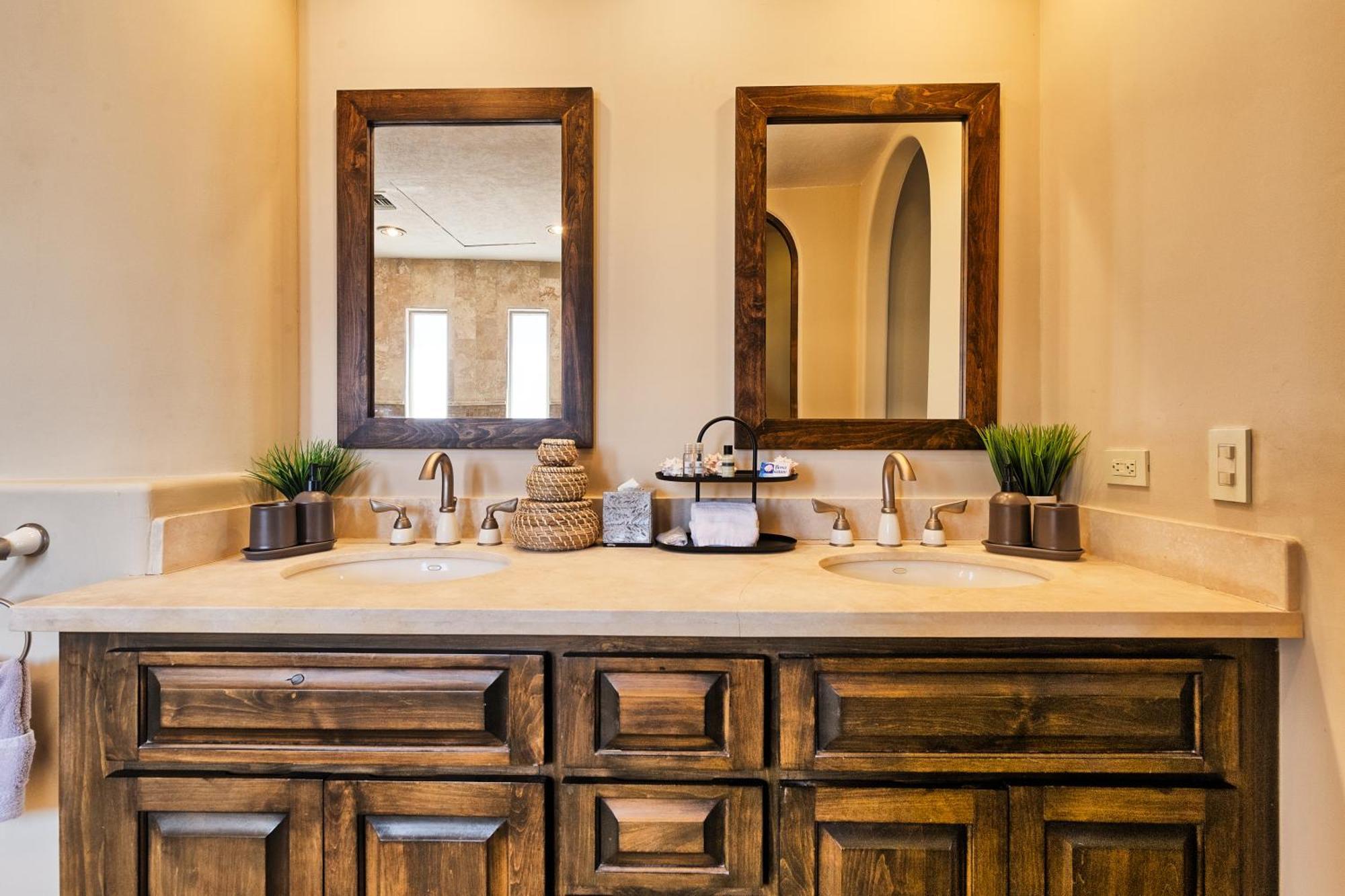 Bella Sirena Condo 201-E - Elegant Condo With Sunrise Sea Views Puerto Penasco Ngoại thất bức ảnh