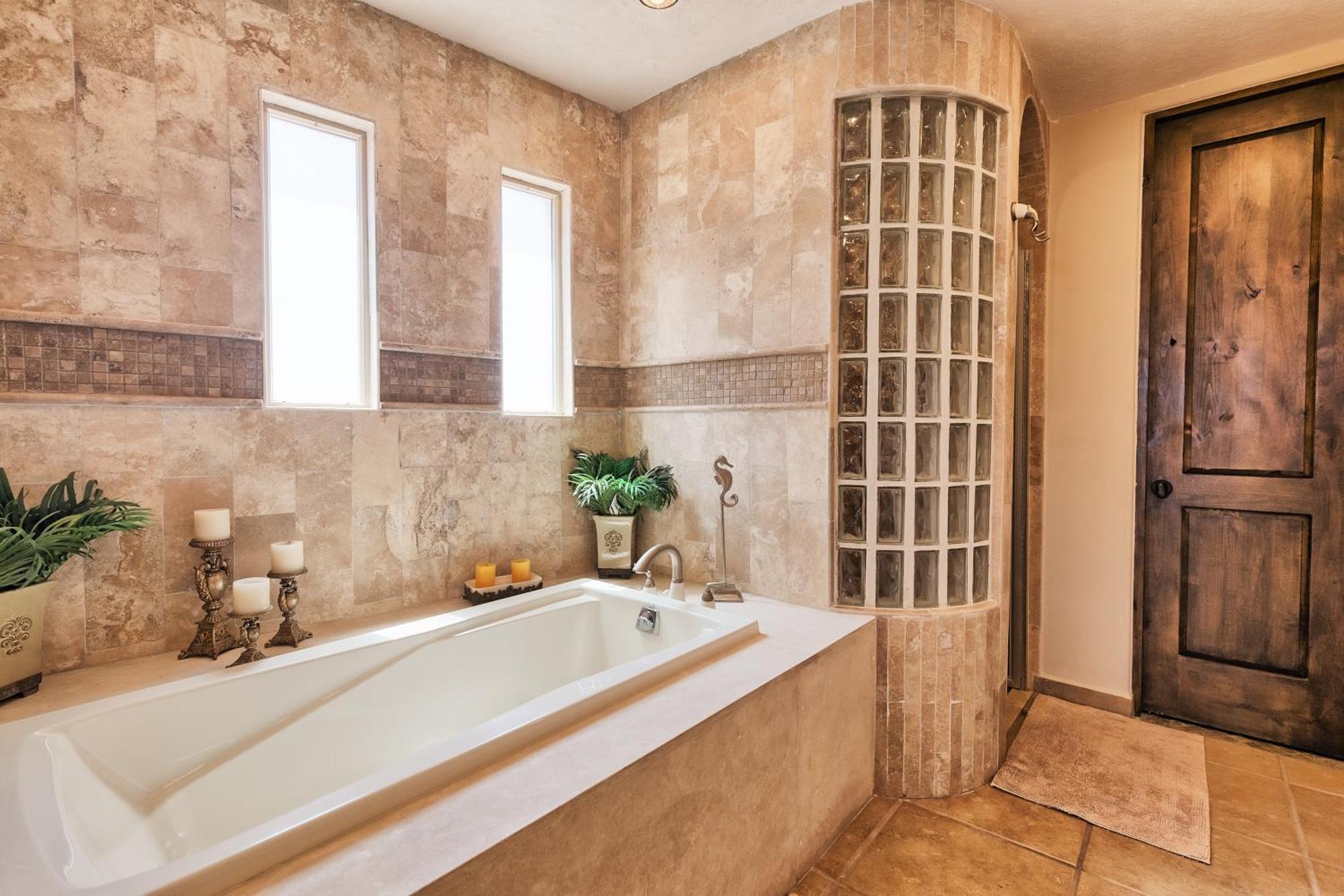 Bella Sirena Condo 201-E - Elegant Condo With Sunrise Sea Views Puerto Penasco Ngoại thất bức ảnh