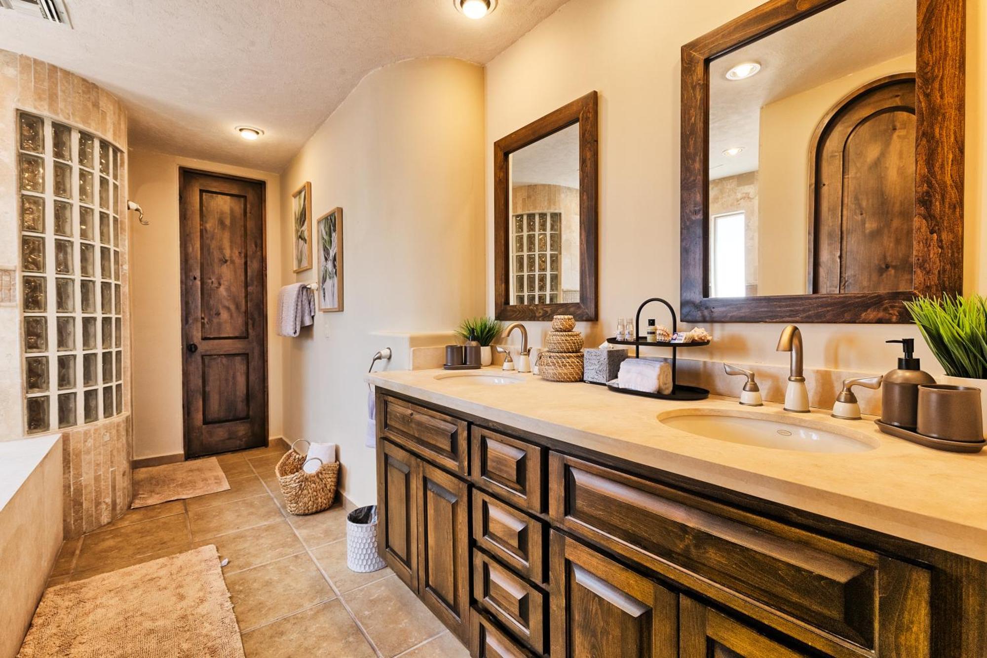 Bella Sirena Condo 201-E - Elegant Condo With Sunrise Sea Views Puerto Penasco Ngoại thất bức ảnh