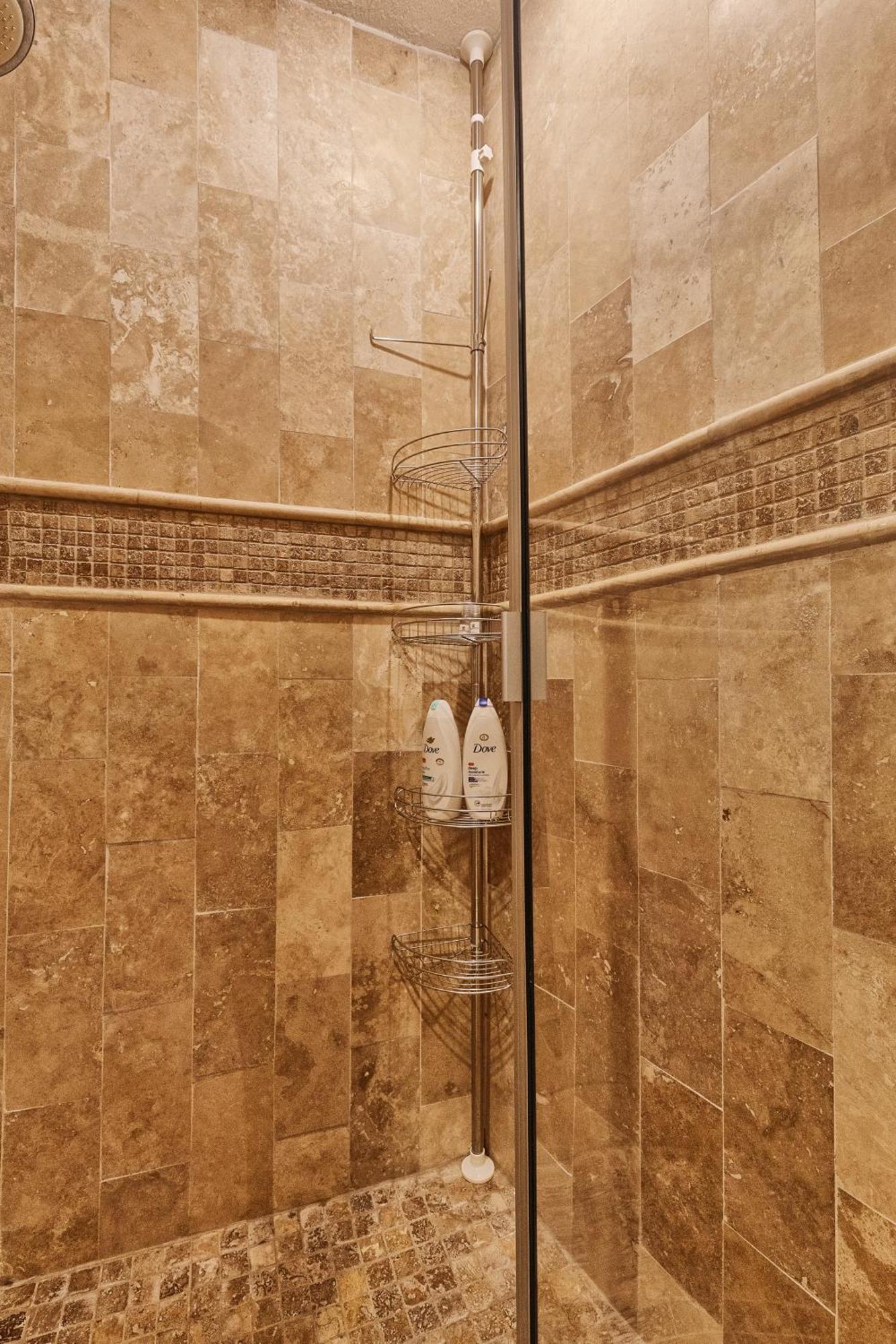 Bella Sirena Condo 201-E - Elegant Condo With Sunrise Sea Views Puerto Penasco Ngoại thất bức ảnh